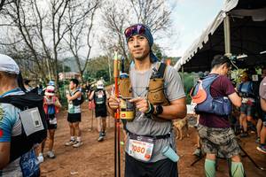 BIB: 
                            <button type="button" onclick="openModal(25637916)" class="btn btn-primary btn-sm float-right btn-popup" data-toggle="modal" data-target=".modal-high-quality">
                        <i class="fas fa-shopping-cart"></i> Add to Cart
                    </button>
                                            <button type="button" onclick="isThisMe(25637916, true)" class="btn btn-success btn-sm float-right btn-popup btn-isme hidden" data-toggle="tooltip" data-placement="bottom" title="นี่คือรูปของคุณใช่ไหม คลิกที่นี่เพื่อเอาเข้าอัลบั้ม">
                        <i class="fas fa-plus"></i> Add to album
                    </button>
                    <button type="button" onclick="isThisMe(25637916, false)" class="btn btn-warning btn-sm float-right btn-popup btn-isnotme hidden">
                        <i class="fas fa-ban"></i> Remove from album
                    </button>